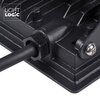 Naświetlacz LED LIGHTLOGIC LL LATA 20W-B-SE 30601 Moc [W] 20
