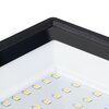 Naświetlacz LED LIGHTLOGIC LL LATA 50W-B-SE 30603 Rodzaj produktu Naświetlacz LED