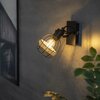 Oprawa ścienno-sufitowa LIGHTLOGIC LL ITEZ EL-1I 66180 Zasilanie Sieciowe