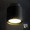 Żarówka LED LIGHTLOGIC 66048 LL GU10 6W-WW Rodzaj Żarówka LED