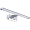 Oprawa ścienna LIGHTLOGIC LL WALL LAMP03 8W C 66162