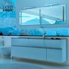 Oprawa ścienna LIGHTLOGIC LL WALL LAMP03 8W C 66162 Zasilanie Sieciowe