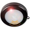 Oprawa podszafkowa LIGHTLOGIC 66256 Czarny
