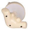 Lampa stołowa LIGHTLOGIC LL BEAR DIM CR 66363 Kremowy Wymiary [mm] 220 x 240