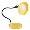 Lampka biurkowa LIGHTLOGIC LL Kita Dim CCT YL 66366 Załączona dokumentacja Karta gwarancyjna