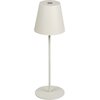Lampka stołowa LED LIGHTLOGIC LL WARS DIM CCT W 66319