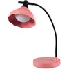 Lampka stołowa LIGHTLOGIC LL KITA DIM CCT PK (66368) Różowy