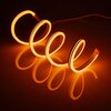 Neon LED LIGHTLOGIC LL OGIZ 1M USB OR 66329 Kolor Biały