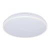 Plafon sufitowy LIGHTLOGIC LL Lecce Plafon 16W W 66334