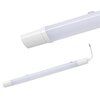 Oprawa liniowa LED LIGHTLOGIC LL Oflis 18W-NW-W 66340 Typ źródła światła SMD LED