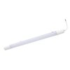 Oprawa liniowa LED LIGHTLOGIC LL Oflis 18W-NW-W 66340