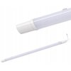 Oprawa liniowa LED LIGHTLOGIC LL Oflis 45W-NW-W 66342 Moc [W] 45