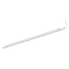 Oprawa liniowa LED LIGHTLOGIC LL Oflis 45W-NW-W 66342