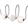 Girlanda LIGHTLOGIC LL Zigu GRL 66302 6 m Szerokość [mm] 6000