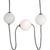 Girlanda LIGHTLOGIC LL Zigu GRL 66302 6 m Wysokość [mm] 100