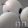 Girlanda LIGHTLOGIC LL Zigu GRL 66302 6 m Załączona dokumentacja Karta gwarancyjna