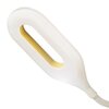 Lampka biurkowa LIGHTLOGIC LL Lanki DIM CCT YL 66373 Załączona dokumentacja Karta gwarancyjna