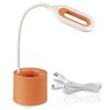Lampka biurkowa LIGHTLOGIC LL Lanki DIM CCT OR 66374 Załączona dokumentacja Instrukcja obsługi w języku polskim