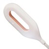 Lampka biurkowa LIGHTLOGIC LL Lanki DIM CCT OR 66374 Załączona dokumentacja Karta gwarancyjna
