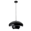 Lampa sufitowa LIGHTLOGIC LL OCCAL B 66461