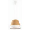 Lampa sufitowa LIGHTLOGIC LL ARILAS LAMP04 E27 66385
