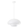 Lampa sufitowa LIGHTLOGIC LL OCCAL 66462