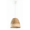 Lampa sufitowa LIGHTLOGIC LL ARILAS LAMP05 E27 66386