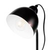 Lampka biurkowa LIGHTLOGIC LL Dzib Tl B 66397 Załączona dokumentacja Instrukcja obsługi w języku polskim