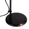 Lampka biurkowa LIGHTLOGIC LL Dzib Tl B 66397 Rodzaj gwintu E27