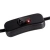 Lampka biurkowa LIGHTLOGIC LL Dzib Tl B 66397 Ilość źródeł światła 1