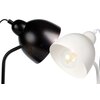 Lampka biurkowa LIGHTLOGIC LL Dzib Tl B 66397 Rodzaj produktu Lampka biurkowa