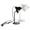 Lampka biurkowa LIGHTLOGIC LL Dzib Tl B 66397 Szerokość [cm] 21
