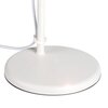 Lampka biurkowa LIGHTLOGIC LL Dzib TL W 66398 Załączona dokumentacja Instrukcja obsługi w języku polskim