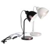 Lampka biurkowa LIGHTLOGIC LL Dzib TL W 66398 Rodzaj produktu Lampka biurkowa