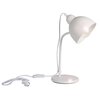 Lampka biurkowa LIGHTLOGIC LL Dzib TL W 66398