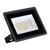 Naświetlacz LED LIGHTLOGIC LL Gits 20W-B 66412