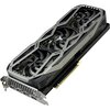 Karta graficzna GAINWARD GeForce RTX 3070 Ti Phoenix 8GB Wyposażenie Brak