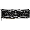 Karta graficzna GAINWARD GeForce RTX 3070 Ti Phoenix 8GB Gwarancja 24 miesiące
