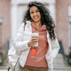 Etui na słuchawki TECH-PROTECT Silicon Hook do Apple Airpods Pro 1/2 Zielony Karabińczyk Tak