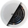 Głośnik instalacyjny TONSIL ZGSU 20P (1 szt.) System 1-drożny