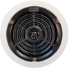 Głośnik instalacyjny TONSIL ZGSU 25P 30W (1 szt.) Pasmo przenoszenia [Hz] 80 - 18000