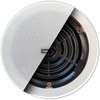 Głośnik instalacyjny TONSIL ZGSU 25P 30W (1 szt.) System 2-drożny