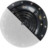 Głośnik instalacyjny TONSIL ZGSU 24P (1 szt.) System 2-drożny