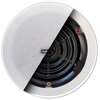 Głosnik instalacyjny TONSIL ZGSU 20B (1 szt.) System 2-drożny