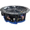 Głośnik instalacyjny TONSIL ZGSU 25P 100W (1 szt.) Rodzaj Sufitowy