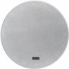 Głośnik instalacyjny TONSIL ZGSU 25P 100W (1 szt.)