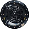 Głośnik instalacyjny TONSIL ZGSU 25P 100W (1 szt.) Pasmo przenoszenia [Hz] 70 - 20000