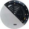 Głośnik instalacyjny TONSIL ZGSU 25P 100W (1 szt.) System 2-drożny