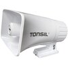 Głośnik instalacyjny TONSIL GDT 14 18-2 Biały (1 szt.) Rodzaj Tubowy