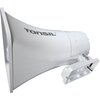 Głośnik instalacyjny TONSIL GDT 14 18-2 Biały (1 szt.) Pasmo przenoszenia [Hz] 100 - 17000
